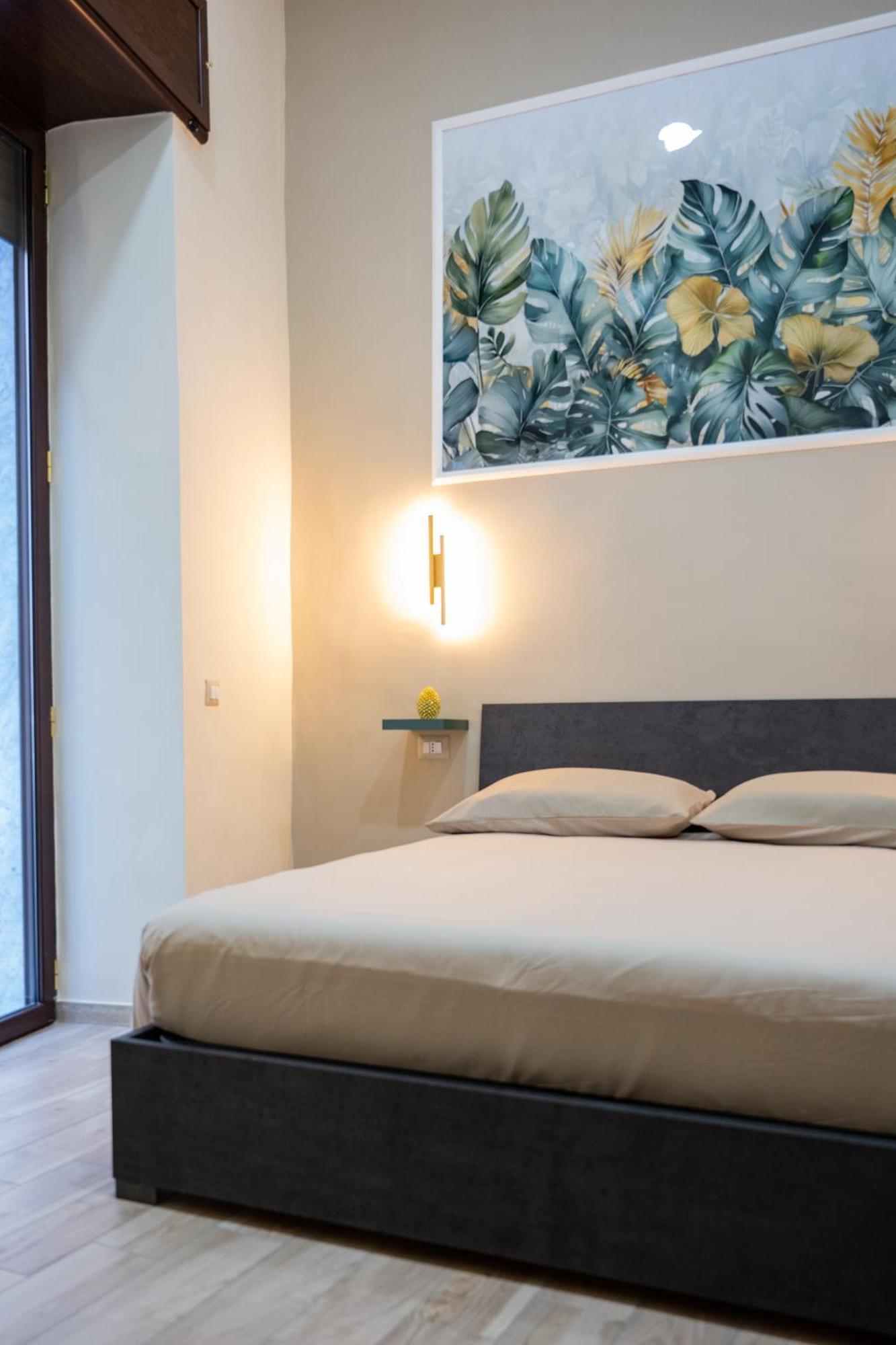 Stella Mia Luxury Bed & Breakfast